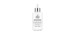 Kiehl's Since 1851 Sérum correcteur anti-taches pigmentaires Clearly Corrective™