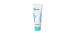 Clear Start Cooling Aqua Jelly Moisturizing Gel