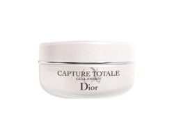 Dior Crème raffermissante...