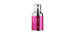 Moisturizer + Hyaluronic Plumping Serum 2 in 1 Wrinkle Warrior™