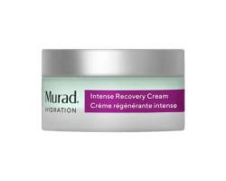 Intense repair cream