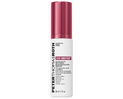 Even Smoother™ Replenishing Serum with Retinol