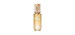 Clé de Peau Beauté The Serum 40e anniversaire