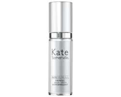 Firming serum with...