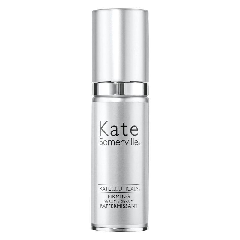 Firming serum with hyaluronic acid KateCeuticals®