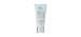 Clear Days Ahead Dark Spot Correcting Serum