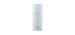 NuFACE Crème soyeuse activatrice