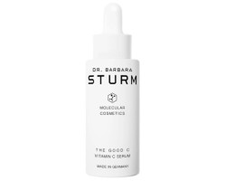 The Good C Vitamin C Serum