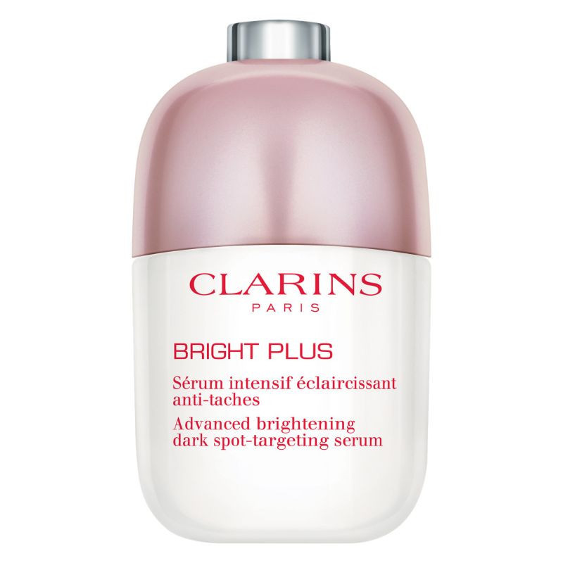 Clarins Bright Plus