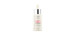 Kx Active Concentrates Biomimetic Peptide Serum