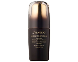 Shiseido Sérum...