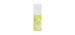 Juice Beauty Prebiotix Freshly Squeezed Glow, 20% Vitamin C Serum