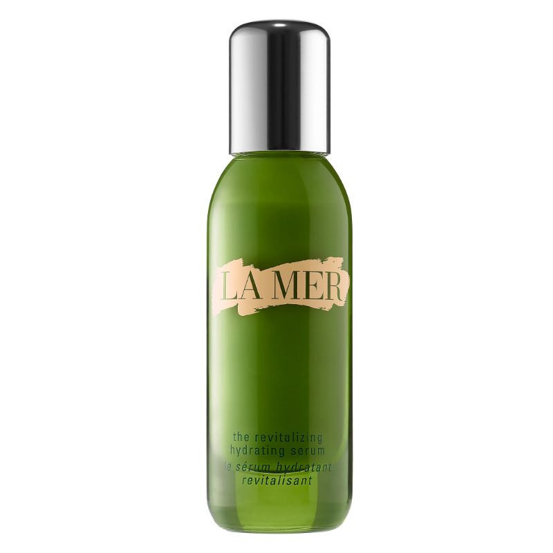 La Mer Le sérum hydratant revitalisant