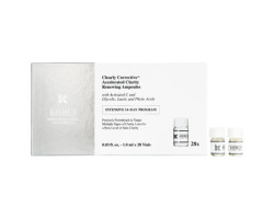 Clearly Corrective™ Accelerated Purification & Renewal Ampoules