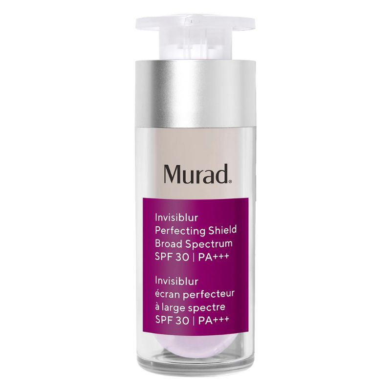 Murad Protecteur perfecteur Invisiblur