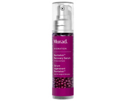 Revitalixir(TM) repair serum