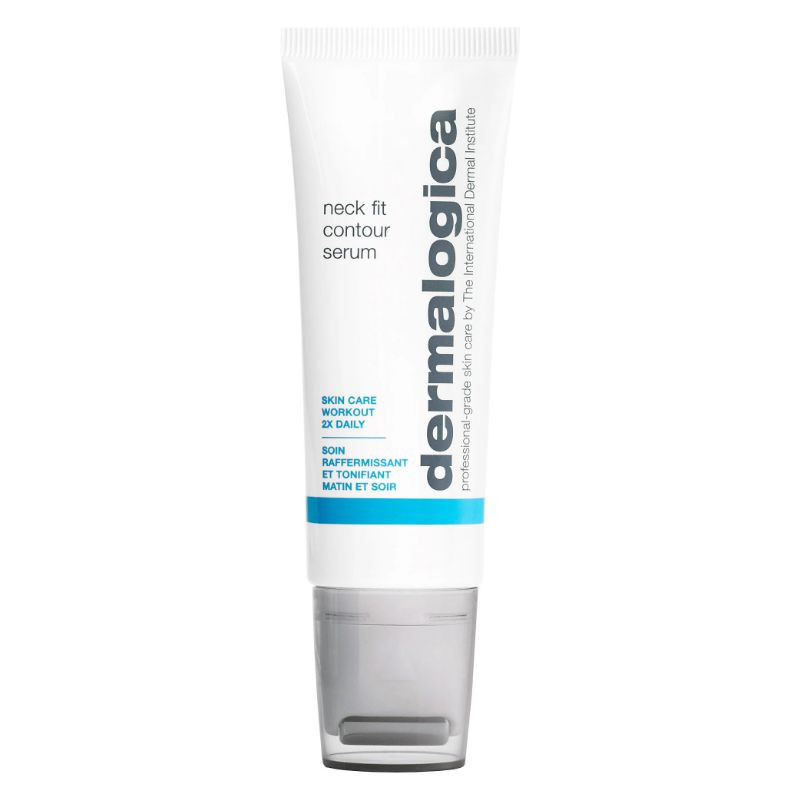 Dermalogica Sérum raffermissant pour le cou