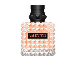 Valentino Eau de parfum Donna Born in Roma Coral Fantasy