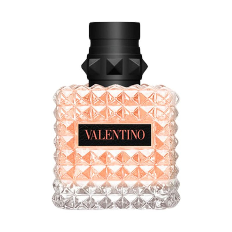 Valentino Eau de parfum Donna Born in Roma Coral Fantasy