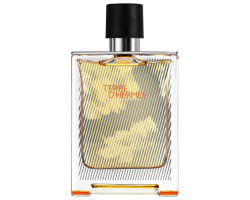 HERMÈS Eau de toilette...