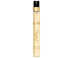 Libre Absolue Platinum Eau de Parfum Travel Spray