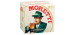 Birra Moretti l'Autentica Bière en bouteille - 4.5% alcool