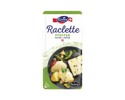Emmi Fromage raclette...