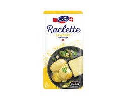 Emmi Fromage raclette...