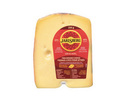 Jarlsberg Fromage l'original