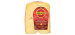 Jarlsberg Fromage l'original