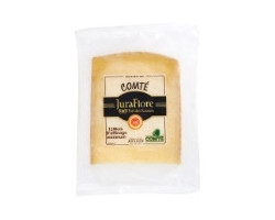 JuraFlore Fromage comté...