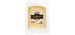 JuraFlore Fromage comté vieilli 12 mois