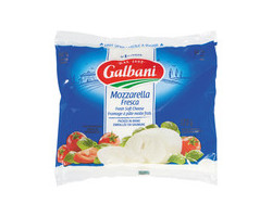 Galbani Fromage à pâte...