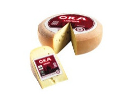 Agropur Signature Fromage...
