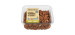 Royal Nuts Amandes nature crues