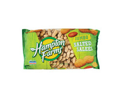 Hampton Farms Arachides...