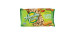 Hampton Farms Arachides salées jumbo