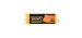 Cracker Barrel Fromage cheddar coloré moyen