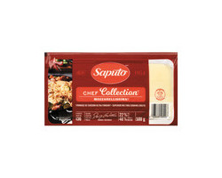 Saputo Fromage de cuisson...