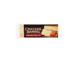 Cracker Barrel Fromage...