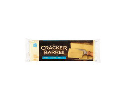 Cracker Barrel Fromage...