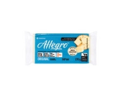 Allegro Fromage original...