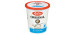 Astro Original Yogourt nature 2% m.g.