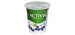 Danone Activia Yogourt aux bleuets 2.9% m.g.