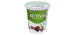 Danone Activia Yogourt aux cerises 2.9% m.g.