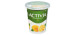 Danone Activia Yogourt aux citrons 2.9% m.g.