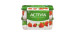 Danone Activia Yogourt aux fraises 2.9% m.g.