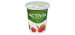 Danone Activia Yogourt aux framboises 2.9% m.g.