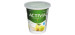 Danone Activia Yogourt aux poires 2.9% m.g.