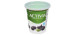 Danone Activia Yogourt aux pruneaux 2.9% m.g.